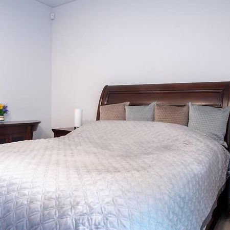 קובנה Luxurious Oak Park Apartment By Polo Apartments מראה חיצוני תמונה